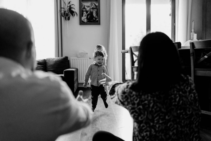 Sesja rodzinna lifestyle 008