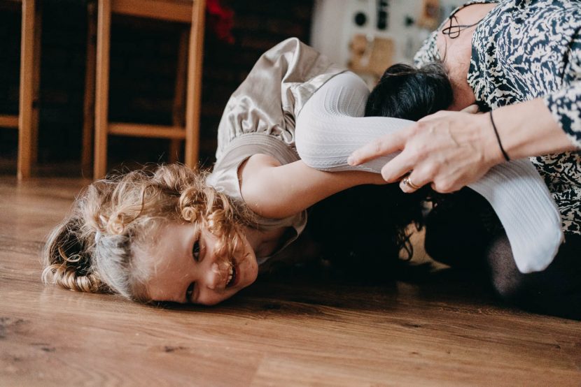 Sesja rodzinna lifestyle 024