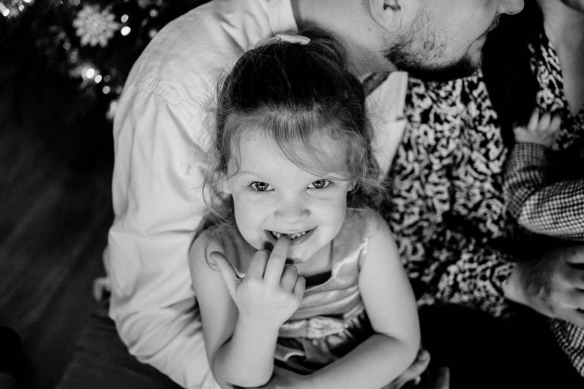 Sesja rodzinna lifestyle 037