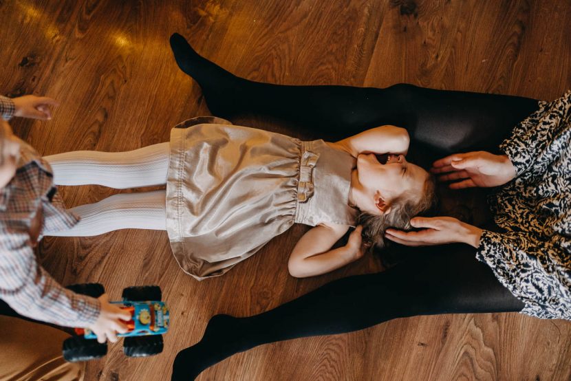 Sesja rodzinna lifestyle 052