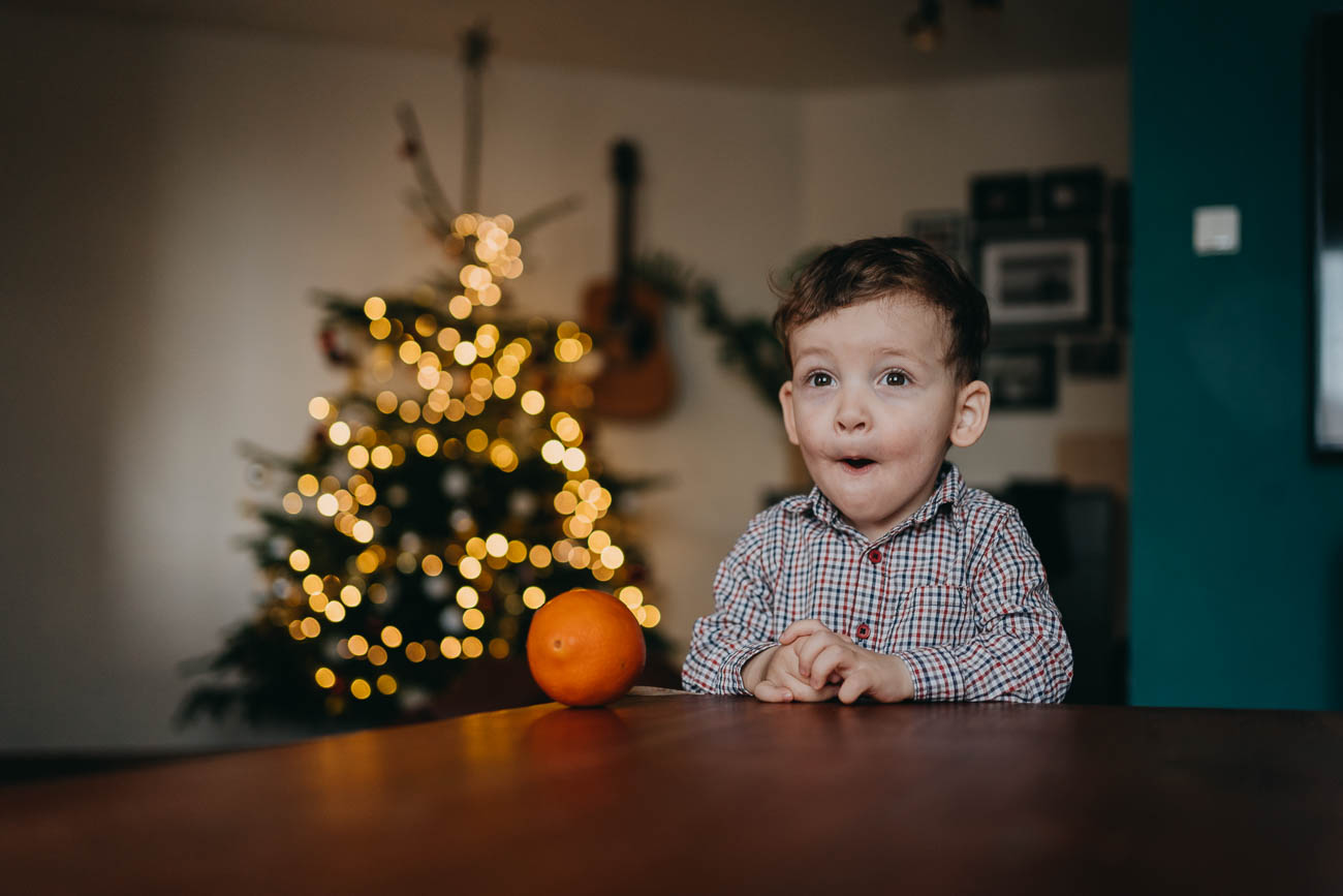 Sesja rodzinna lifestyle 075