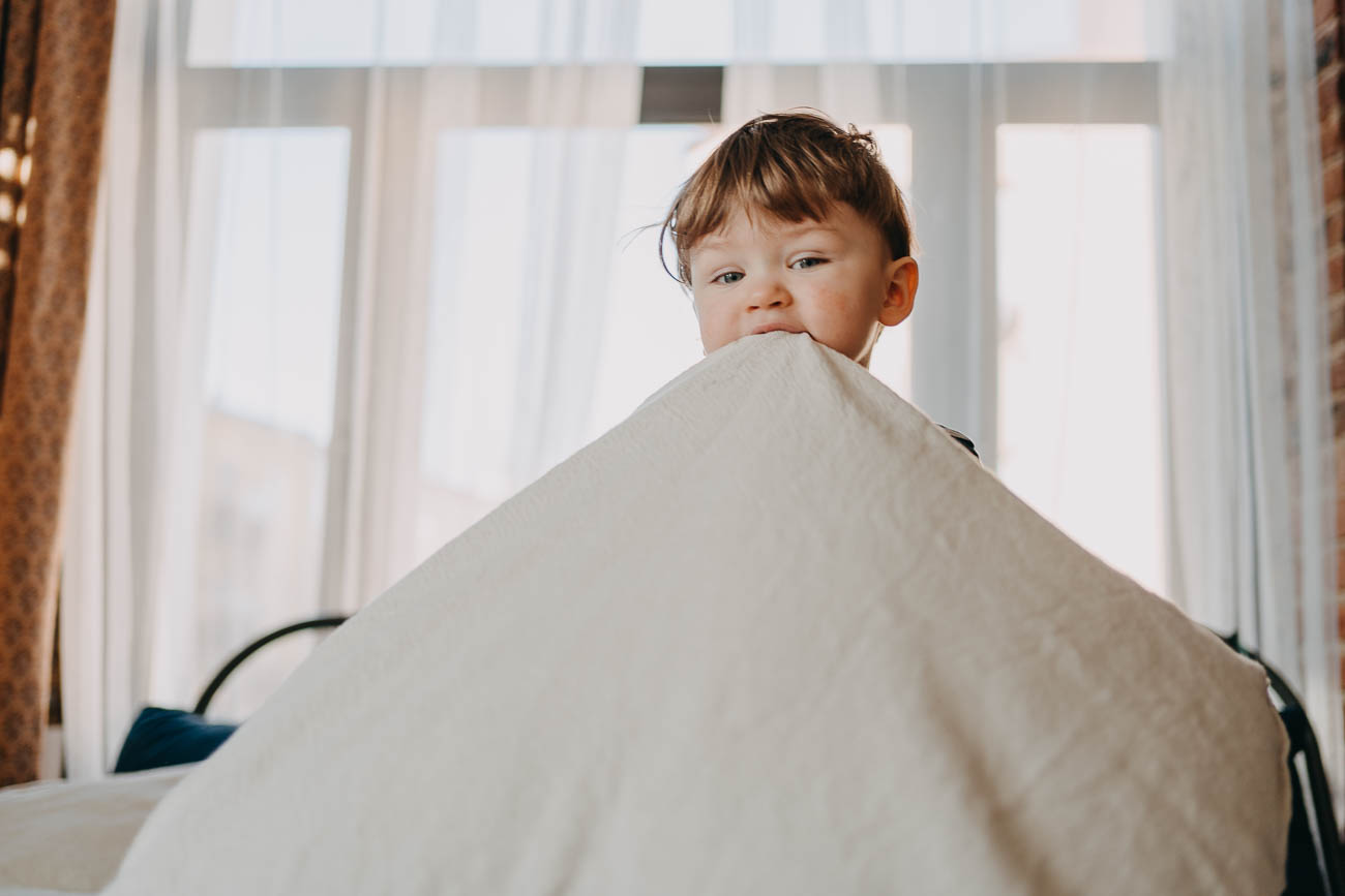 fotografia-rodzinna-krakow