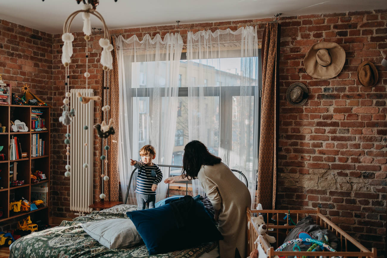 fotografia rodzinna kraków