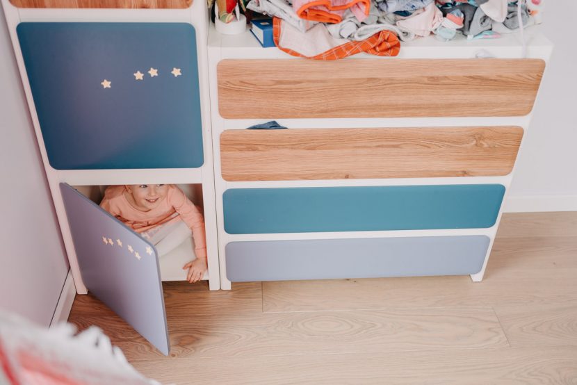 fotografia rodzinna krakow