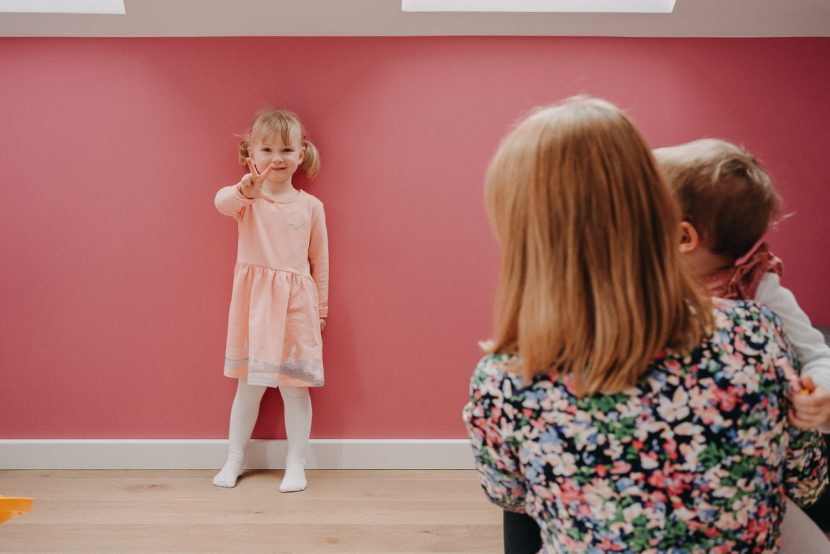 fotografia rodzinne krakow fotograf marcin 008