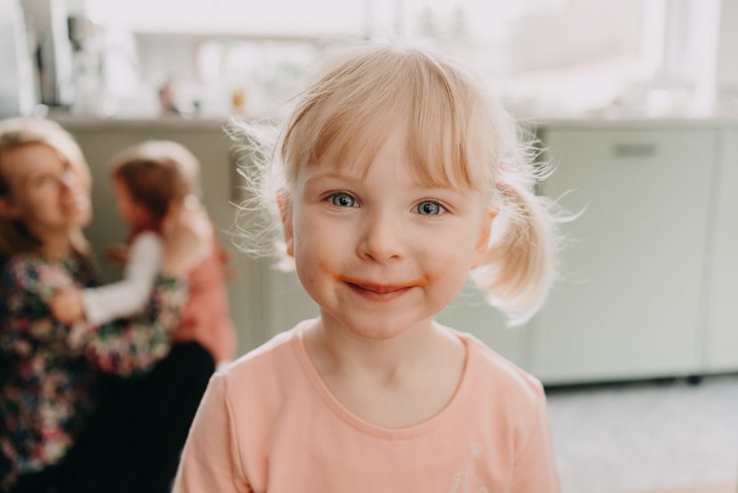 fotografia rodzinne krakow fotograf marcin 012