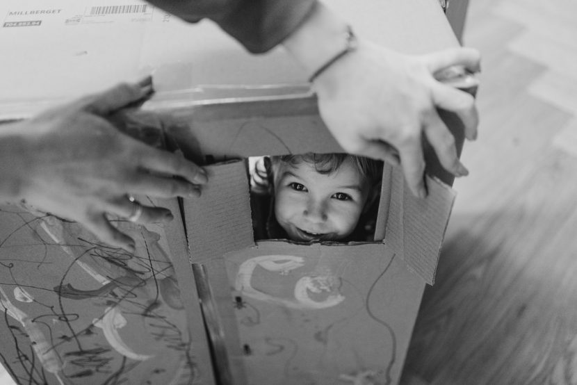 fotografia rodzinne krakow fotograf marcin 013