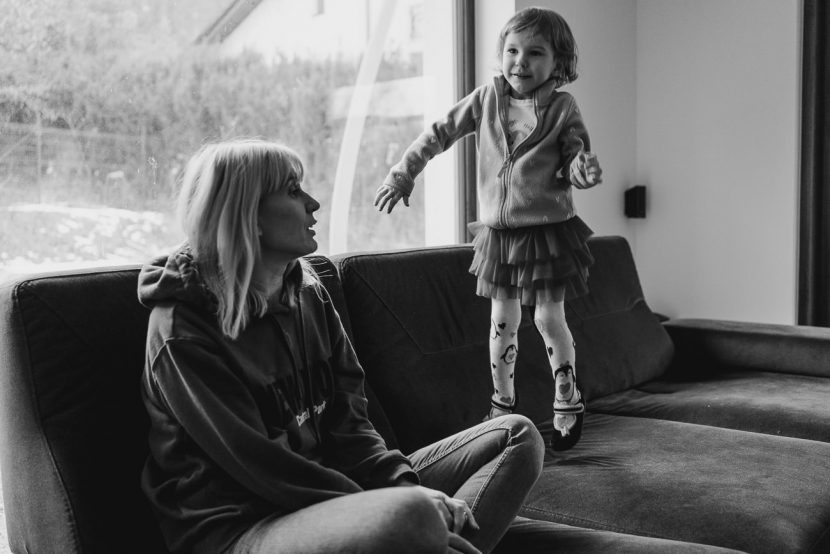 fotografia rodzinne krakow fotograf marcin 017