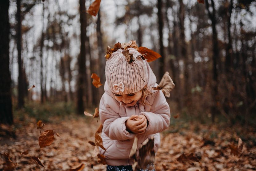 sesja rodzinna lifestyle krakow fotograf marcin 005