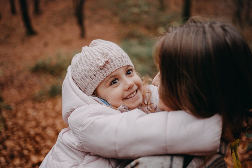 sesja rodzinna lifestyle krakow fotograf marcin 012