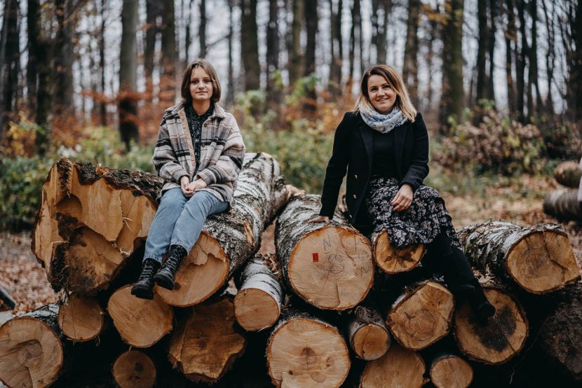 sesja rodzinna lifestyle krakow fotograf marcin 015