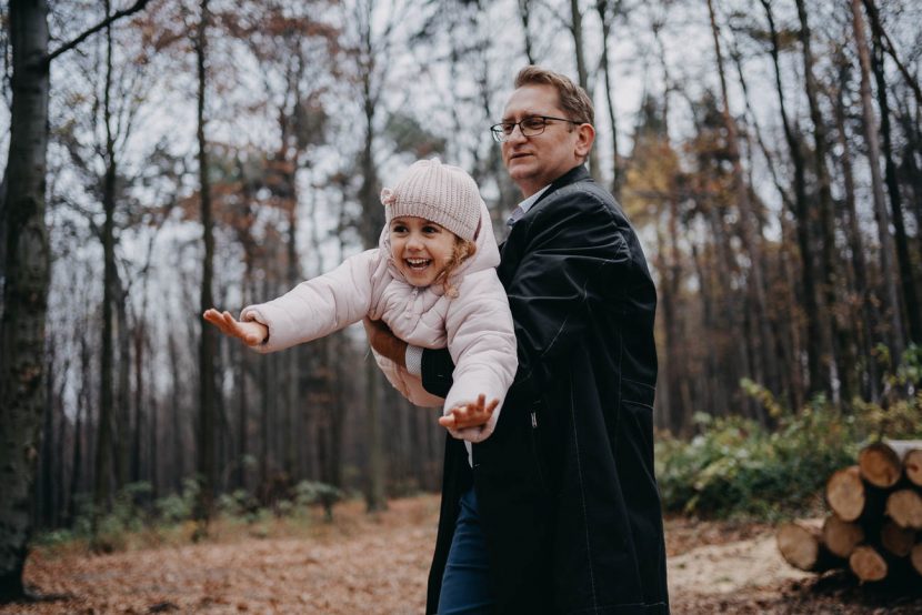 sesja rodzinna lifestyle krakow fotograf marcin 017