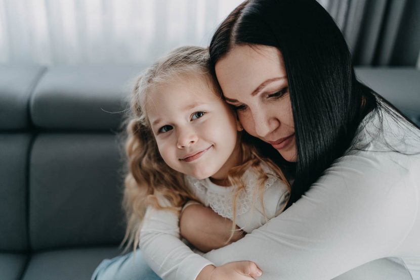 sesja rodzinna lifestyle krakow fotograf marcin 020