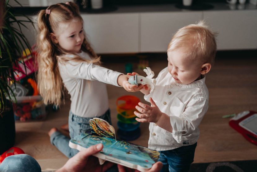 sesja rodzinna lifestyle krakow fotograf marcin 022