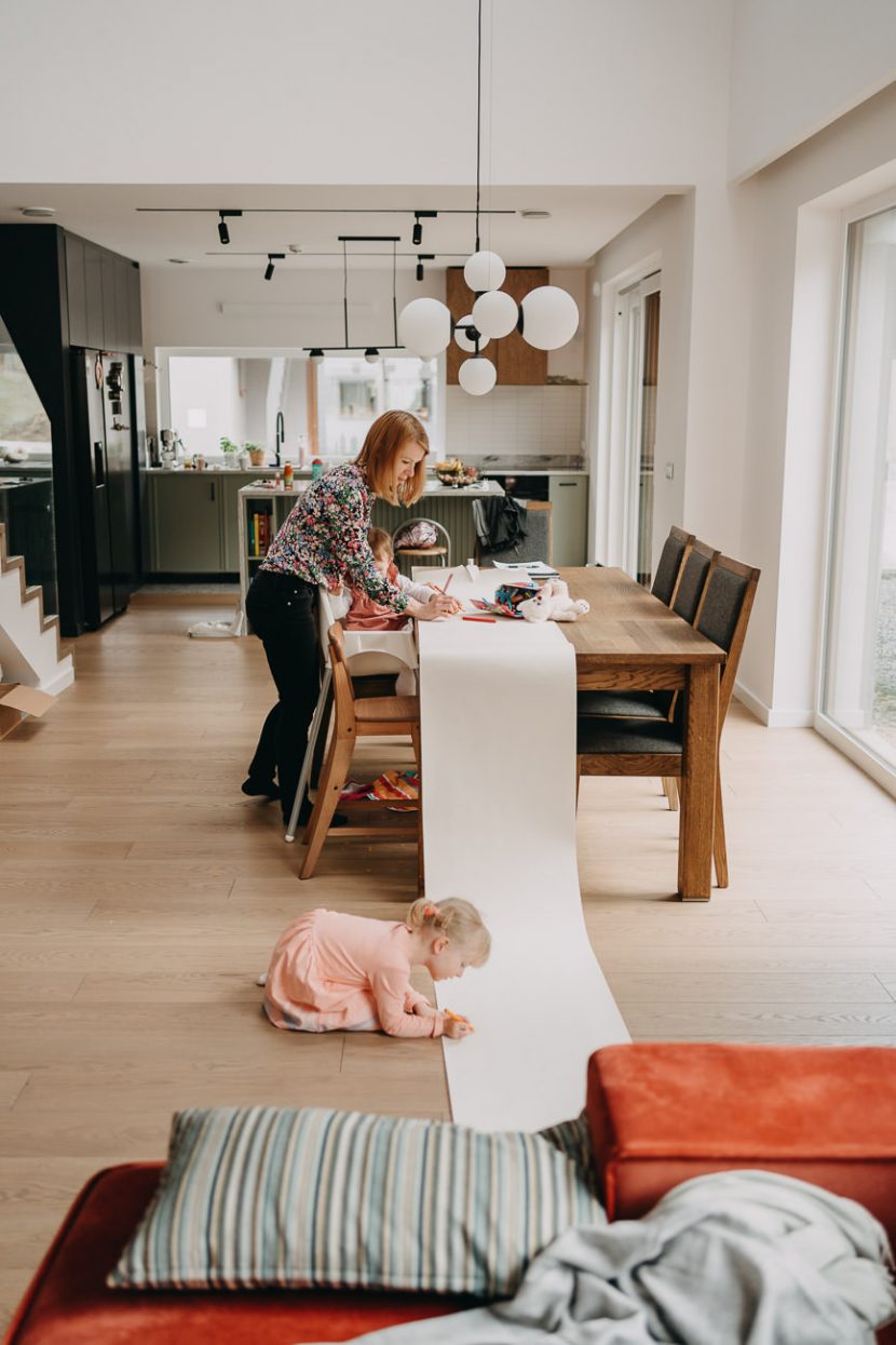 sesja rodzinna lifestyle krakow fotograf marcin 031