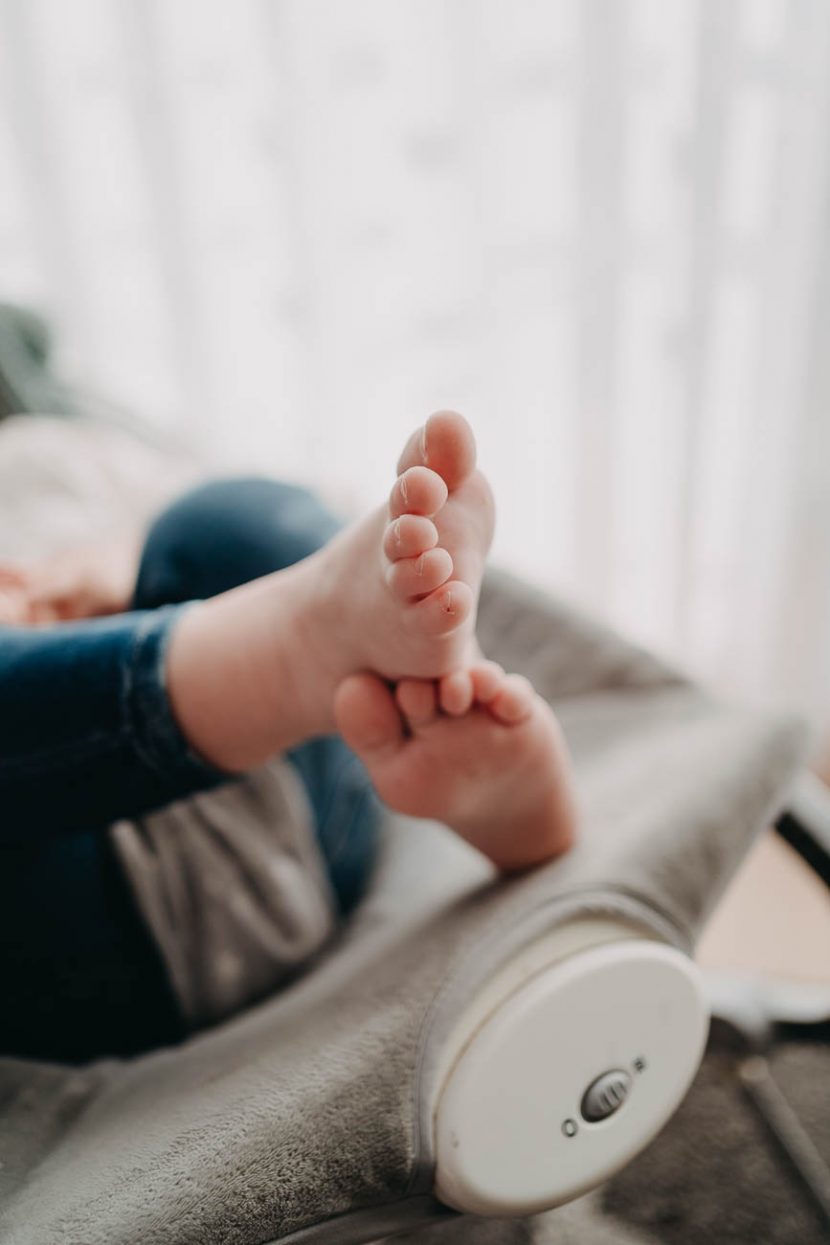 sesja rodzinna lifestyle krakow