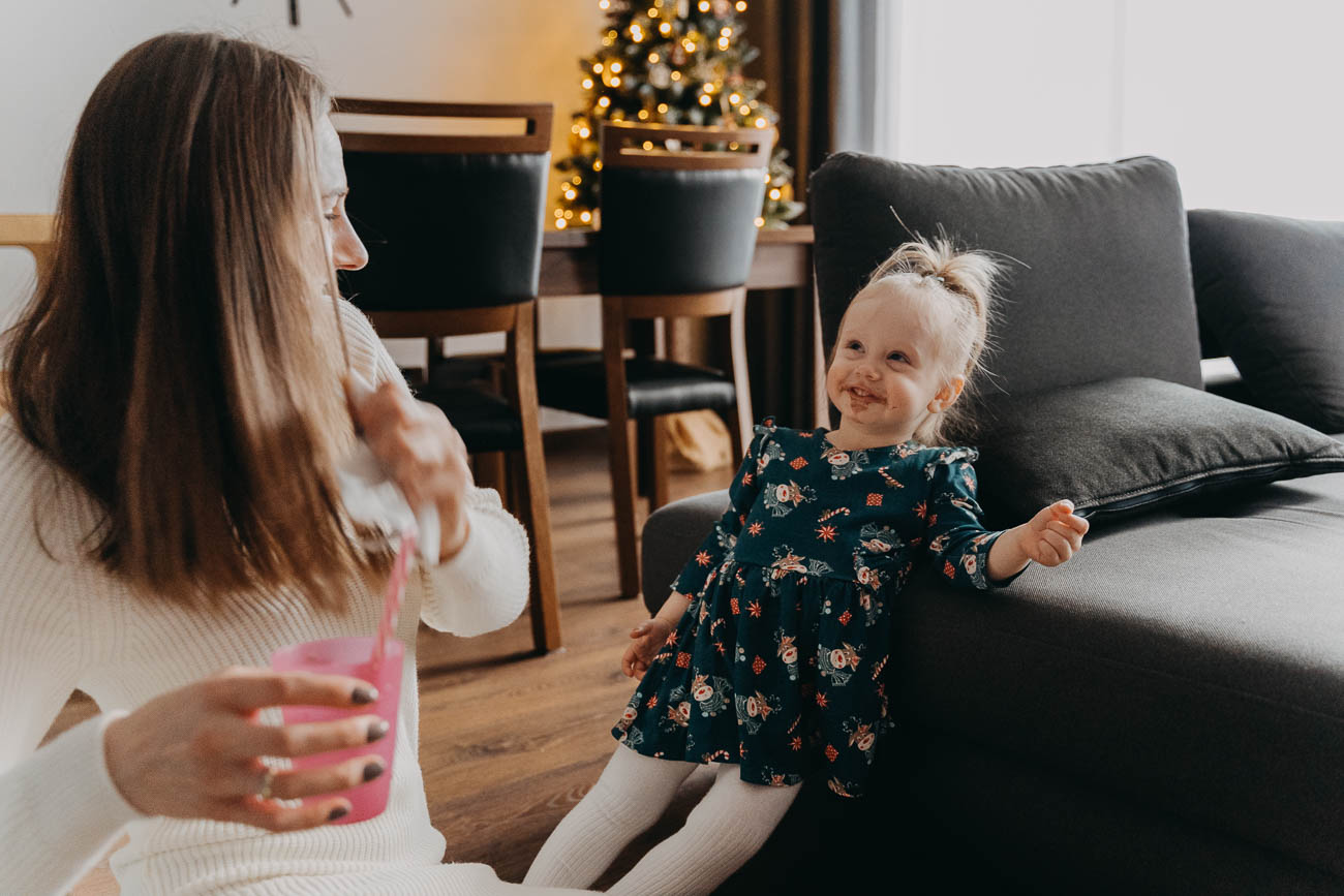 rodzinna sesja świąteczna rodzinna-sesja-swiateczna